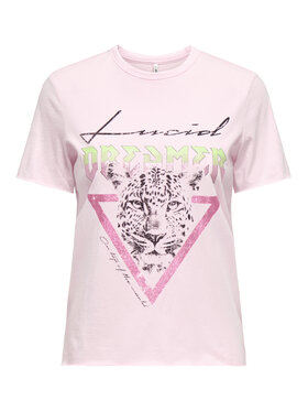 ONLY T-Shirt ONLY - 6