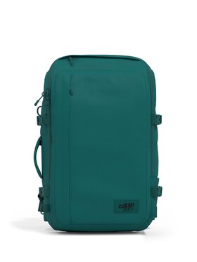 CabinZero CabinZero Plecak 195962 Zielony