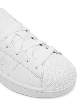 adidas Αθλητικά adidas - 7