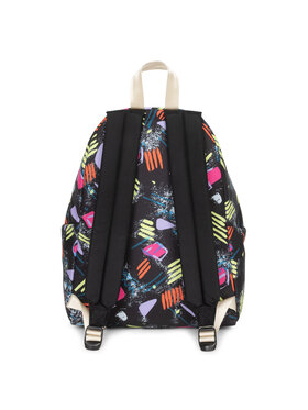 Σακίδιο Eastpak φωτογραφία