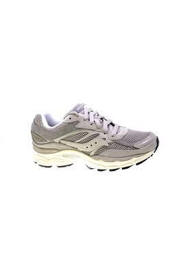 Saucony Saucony Sneakers q-fla-92298 Grigio