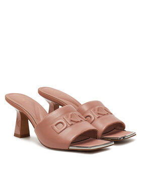 Παντόφλες DKNY φωτογραφία