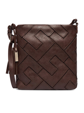 Lasocki Lasocki Táska C-MLP-E-024-05 Barna