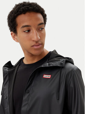 Μπουφάν αδιάβροχο Hunter φωτογραφία