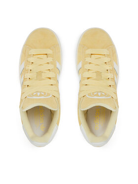 Αθλητικά adidas φωτογραφία