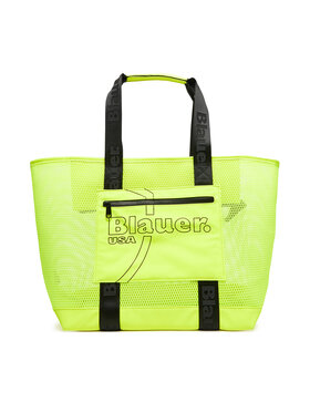 Blauer Blauer Borsetta S5GOFAN01/BEA Giallo