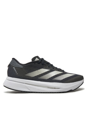 adidas adidas Scarpe running Adizero Sl2 IF6748 Nero