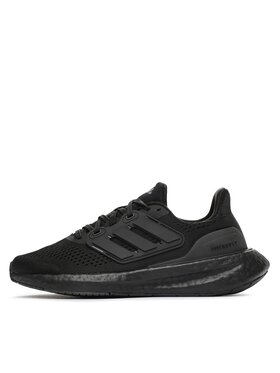 Adidas Tenisice Za Trčanje Pureboost 23 IF2394 Crna