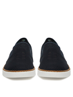 Κλειστά παπούτσια Rieker φωτογραφία