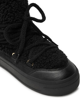 Tommy Hilfiger Μπότες Χιονιού Tommy Hilfiger - 5
