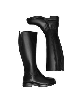 Μπότες Lasocki φωτογραφία