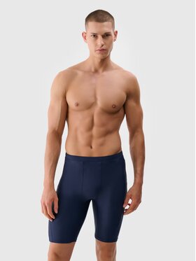 4F 4F Bermuda 4FWSS25USWTM045-30S Blu