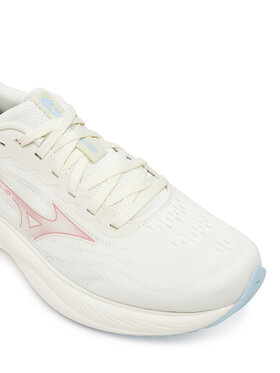 Παπούτσια για Τρέξιμο Mizuno φωτογραφία