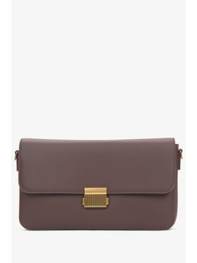 Estro Estro Borsetta ER00116638 Marrone