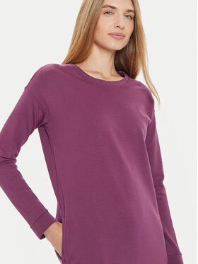 Φόρεμα καθημερινό Tatuum φωτογραφία