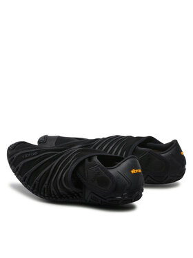 Vibram Fivefingers Superge Furo Knit 20WEA01 Črna