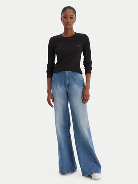 Calvin Klein Jeans Μπλουζάκι Calvin Klein Jeans - 2