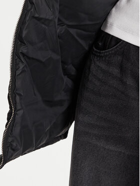 adidas Μπουφάν μεταβατικό adidas - 6