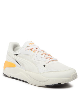 Puma Tenisice X-Ray Speed Open Road 389282 01 Siva