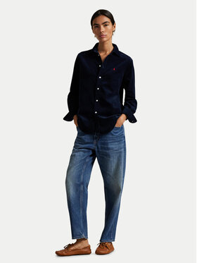 Πουκάμισο Polo Ralph Lauren