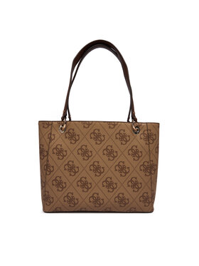 Guess Τσάντα Guess - 4