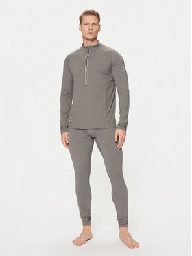 Θερμομονωτικά εσώρουχα κάτω μέρος Surfanic φωτογραφία