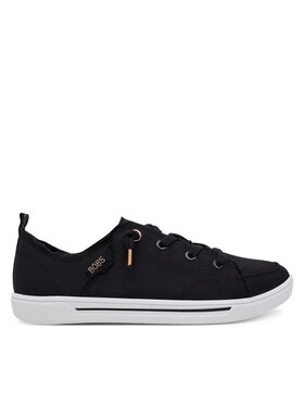 Skechers Skechers Sneakersy BOBS B Cute 2.0 114150/BLK Czarny