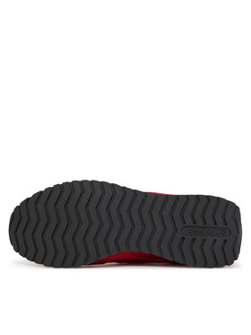 Reebok Αθλητικά Reebok - 7