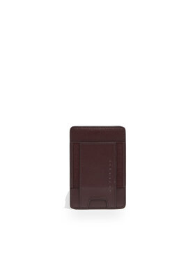 Piquadro Piquadro Custodie per carte di credito 13669 Bordeaux