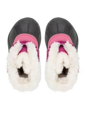 Μπότες Χιονιού Sorel φωτογραφία