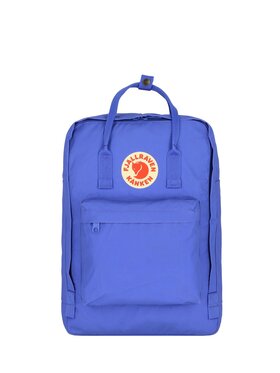 Fjällräven Fjällräven Torba 263811 Fioletowy