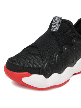 Αθλητικά SHAQ φωτογραφία