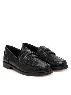 Κλειστά παπούτσια Clarks