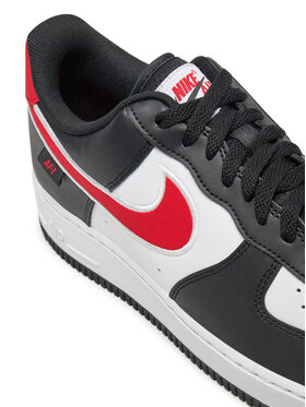 Nike Tenisice Air Force 1 '07 Nn HM0721 002 Šarena