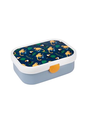Mepal Mepal Lunchbox RM10744393 Kolorowy