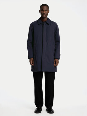 Παλτό χειμωνιάτικο Selected Homme φωτογραφία