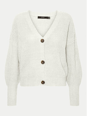 Ζακέτα Vero Moda φωτογραφία