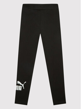 Κολάν Puma φωτογραφία