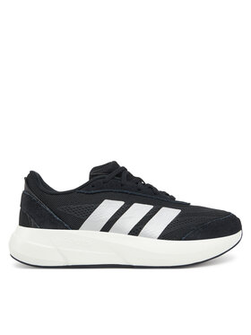 adidas adidas Sneakersy Zero Halo JH9328 Černá