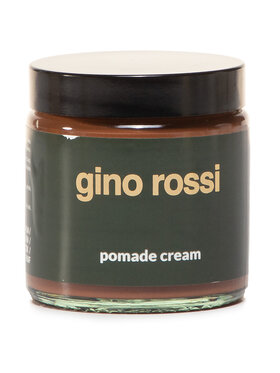 Gino Rossi Gino Rossi Schuhcreme Pomade Cream Braun