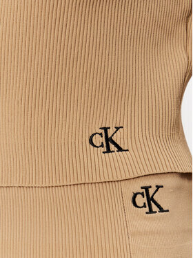 Ζακέτα Calvin Klein Jeans φωτογραφία