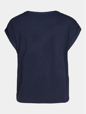 Vila T-Shirt Vila - 6