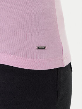 Τοπ Morgan φωτογραφία