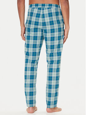 Παντελόνι πιτζάμας United Colors Of Benetton φωτογραφία