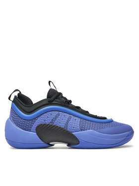 adidas adidas Încălțăminte pentru baschet D.O.N. Issue 5 IG9100 Albastru
