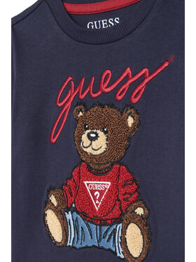 Μπλουζάκι Guess φωτογραφία