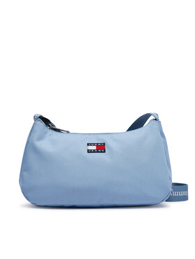 Τσάντα Tommy Jeans