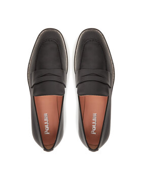 Lords Pollini φωτογραφία