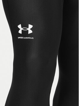 Κολάν Under Armour φωτογραφία