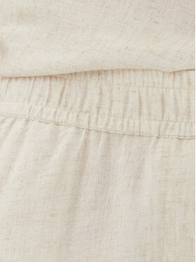 Σορτς υφασμάτινο Vero Moda φωτογραφία